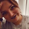 Profile Picture of   Molly Randall... (@mollyrandall) on Tiktok