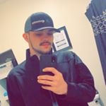 Profile Picture of Michael Reed (@reed_michael_) on Instagram