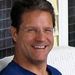 Profile Picture of David Neher (@neherdave) on Pinterest