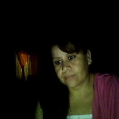 Profile Picture of Elsa Yolanda Lozoya (@LozoyaElsa) on Twitter