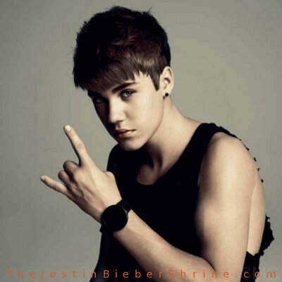 Profile Picture of Julia Cavalieri (@julia_believer) on Twitter