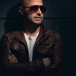 Michael Ehlert Photography - Instagram Profile Picture of Michael Ehlert Photography (@ehlertphotography) on Instagram