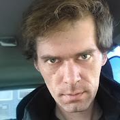 Profile Picture of Piotr Michalski (@keihlael2009) on Youtube