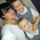 Vikki Cooper - Instagram Profile Picture of Vikki Cooper (@vikdepop) on Instagram