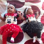 Profile Picture of Shivani Shane ramroop (@shivanishane) on Instagram