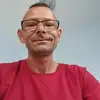 Profile Picture of Robert Sitko (@robert.sitko) on Tiktok