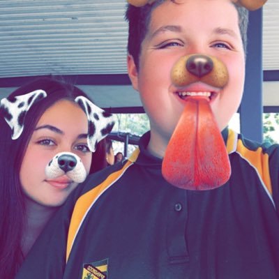 Caleb Kemp - Twitter Profile Picture of Caleb Kemp (@Ccalebkemp) on Twitter