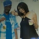 Profile Picture of Jamel Gray (@splenetic09) on Instagram