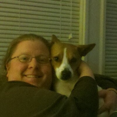 Profile Picture of Janet Winer (@jwin0715) on Twitter