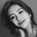 Profile Picture of Đinh Thị Mỹ Duyên (@duyentamkr) on Instagram