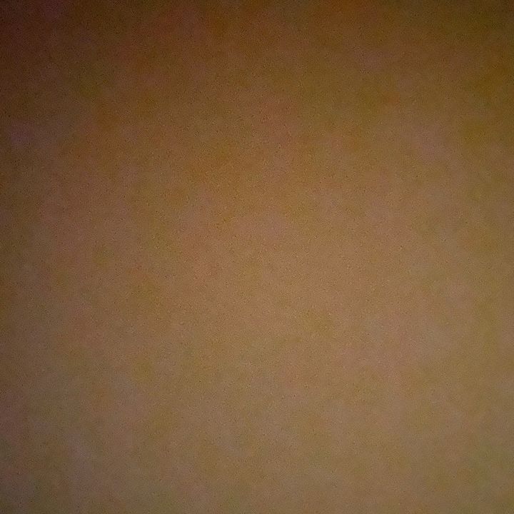 Profile Picture of jimmytester (@jimmytester) on Tiktok