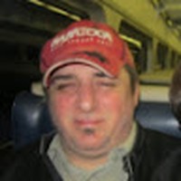 Profile Picture of Joseph Etta (@joseph-etta-5) on Quora