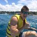 Profile Picture of Forrest Hummel (@Forrest-Hummel) on Facebook