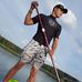Profile Picture of Michael Souček (@michael.soucek.14) on Facebook