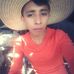 Profile Picture of Ernesto Marcelo (@ernesto.marcelo.1426) on Facebook