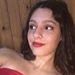 Profile Picture of Maria Jose Buccilli (@mariajosebuccilli) on Pinterest
