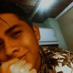 Profile Picture of L U I E. R. (@luie.ramire.z) on Instagram
