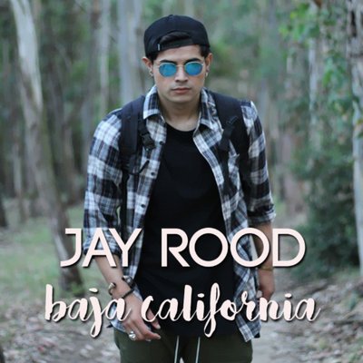 Profile Picture of Jay Rood BC (@JayRoodBC) on Twitter