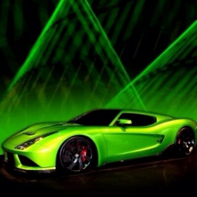 Profile Picture of Adam Atamian (@AdamAtamian1) on Twitter