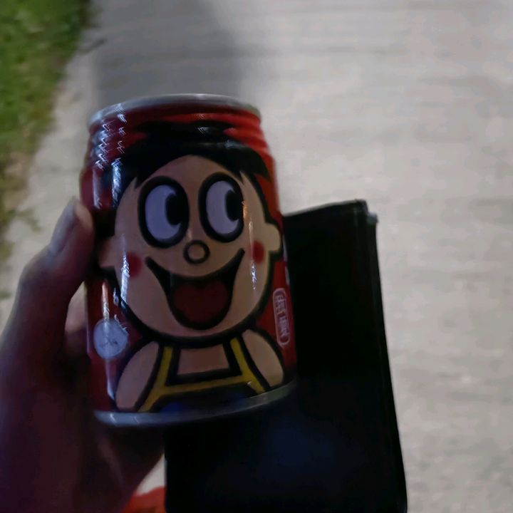 Profile Picture of cutiepie (@wilson.lauren) on Tiktok