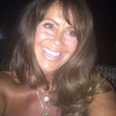 Profile Picture of Colette Rodriguez (@Colette100200) on Twitter