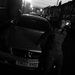 Profile Picture of Rubino (@dalessandroulderico70) on Pinterest