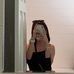 Profile Picture of Evelyn Barceló (@evelyn.barceloo) on Facebook