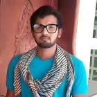 Profile Picture of   pir syed nizam uddin jami (@roomi45055758) on Tiktok