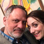 Profile Picture of Jeff Coburn (@jeffcoburn) on Instagram