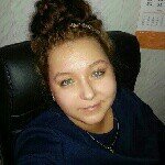 Profile Picture of Ruby Wade (@rubyjfwade3z) on Instagram
