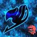 Profile Picture of Ethan D. Difuntorum (@eleazar.difuntorum) on Facebook