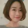 Profile Picture of Marlin Wang (@marlinwang) on Tiktok