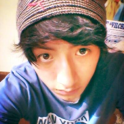 Profile Picture of Chris Adama (@adamzbrays) on Twitter