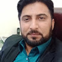 Profile Picture of Munir Sheikh (@munir-sheikh-12) on Quora
