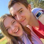 Profile Picture of em :) (@emily.petersen) on Instagram