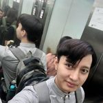John Christopher Tomacruz - Instagram Profile Picture of John Christopher Tomacruz (@tom.a.cruz) on Instagram