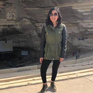 Profile Picture of Eva Edward (@eva.edward.39) on Facebook