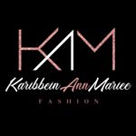 Profile Picture of Karibbein Ann Mariee Fashion™️ (@kamthebrand) on Instagram