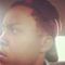 Profile Picture of Matthew Wilcoxson (@matthew.wilcoxson.357) on Facebook