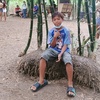 Profile Picture of Myra Diaz (@@myradiaz1) on Tiktok