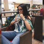 Profile Picture of Catherine Brett 💕 FanMaitté 🇪🇨 (@catherine.brett.fan) on Instagram