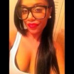 Brianna Taveraz - Instagram Profile Picture of Brianna Taveraz (@brii_tavarezz) on Instagram