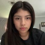 Profile Picture of Alyssa Palmer (@alyssapalmer06) on Instagram