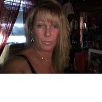 Profile Picture of Tammy Franklin (@tammy-franklin-13) on Quora