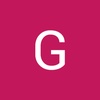 Profile Picture of Grant Decker881 (@@grantdecker1) on Tiktok