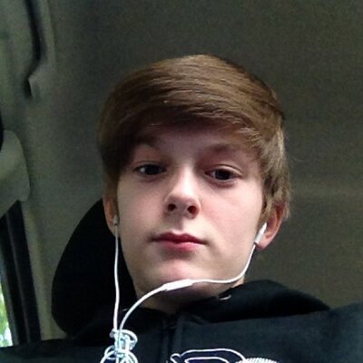 Profile Picture of Marco Weiß (@WeiMarco) on Twitter