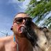 Profile Picture of Josh Yiznitsky (@Josh.Yiznitsky) on Facebook