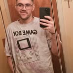 Profile Picture of Travis Duffie (@JohnnyRidden) on Facebook