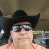 Profile Picture of Edwin Wiggins865 (@edwinwiggins865) on Tiktok