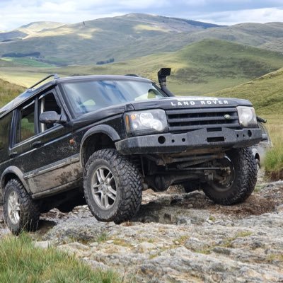 Profile Picture of Alex Tam (@AlexTam0) on Twitter